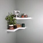 The current image has no alternative text. The file name is: Floating-Corner-Shelves.jpg